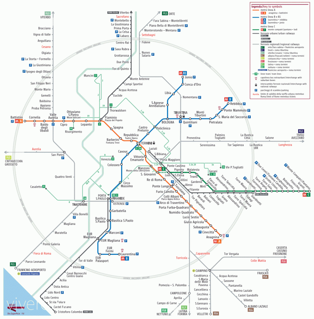plano-metro-roma-2016